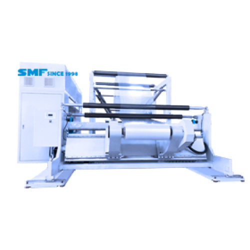 folding machine