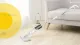 Xiaomi Deerma TB500 Water Spray Mop