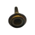 Factory Outlet Auto Parts Transmission Gear Shaft Untuk Oemme610832 dan untuk Mitsubishi1