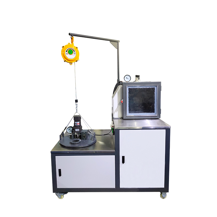 Guangdong high efficient pvc deaerator vacuum mixing machine with 2 stations