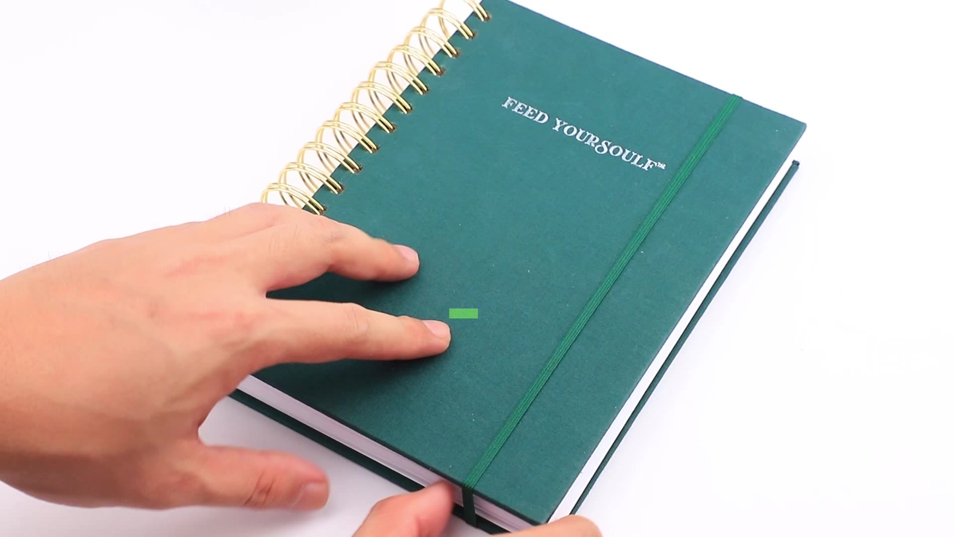 Custom Diary Notebook Juego de regalos Luxury PU Cuero Notebook Estacionario Logotipo personalizado con Pen Journal Planner Printing1