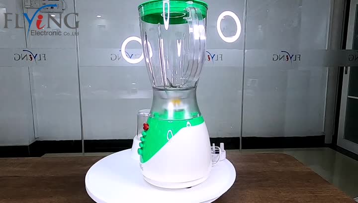 Blender mixer dapur