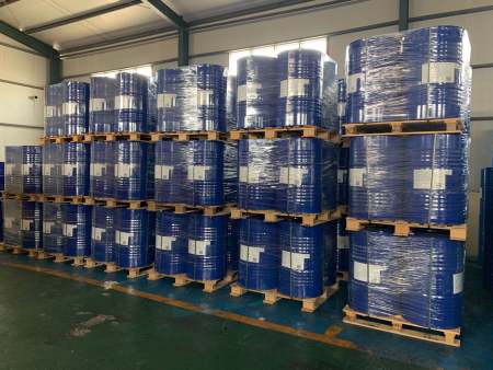 LIAONING ARMCO TECHNICAL LUBRICANTS CO., LTD.