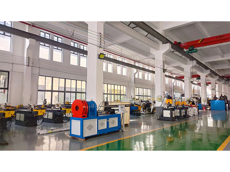Zhangjiagang heshun machinery manufacturer co.,ltd.