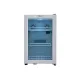 Small 66L Storage Medicine refrigerador