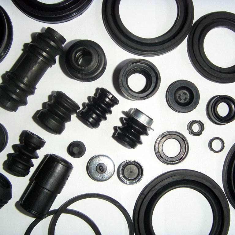 Titanium Dioxide Rutile Tio2 Titanium Dioxide Anatase