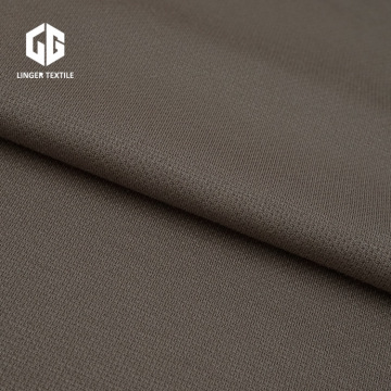 List of Top 10 Interlock Fabric Brands Popular in European and American Countries