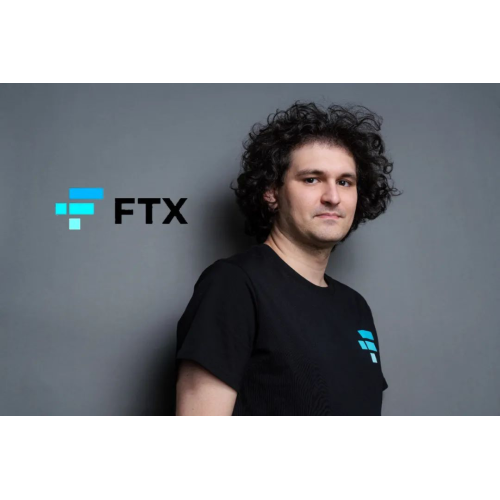 O desenrolar do mercado após o colapso do FTX aumentou os futuros de bitcoin abaixo do preço do local