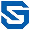 Ningbo Ruishang Electronic Technology Co., Ltd.