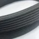 Poly Ribbed V Belt Auto Peças sobressalentes 6PK2130