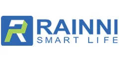 Rainni