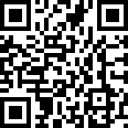 http://ar.dealltextile.com