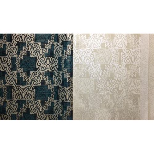 53cm home decoration pvc wall paper