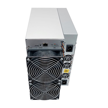 Top 10 Bitmain Antminer S Xp Manufacturers