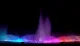 Multimedia Controlled Outdoor Large Fountain Show