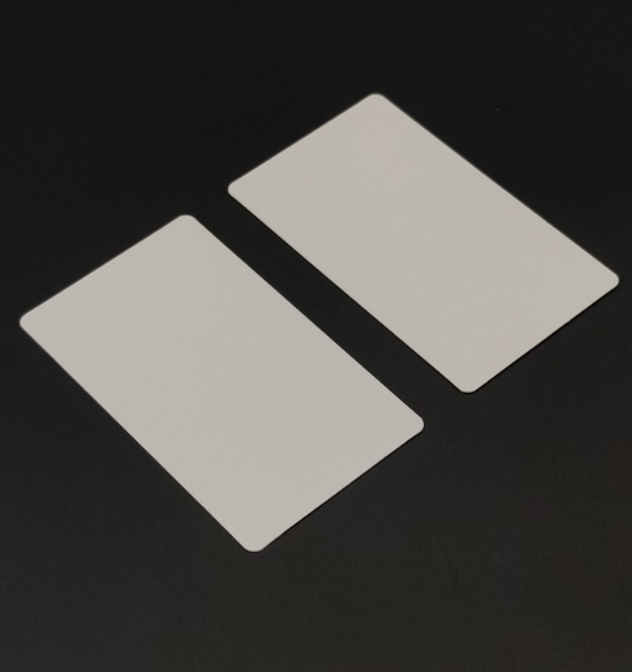 इवोलिस प्रिंटर सिंगल साइड क्लीनिंग कार्ड सिंगल