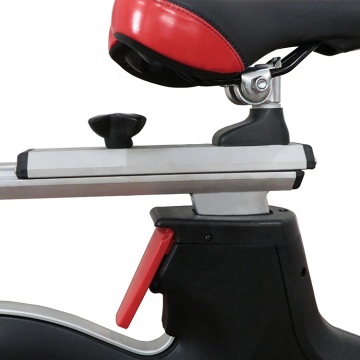 Ten Chinese Best Exercise Bikes Suppliers Popular in European and American Countries