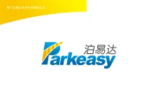 Parkeasy