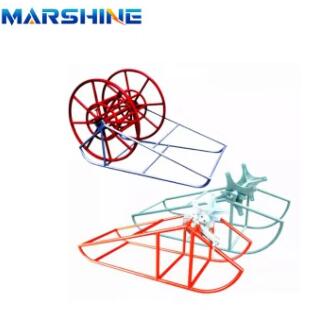 Stand-1 de carrete de cable (1)