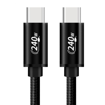 China Top 10 Double Sided Usb Cable Brands
