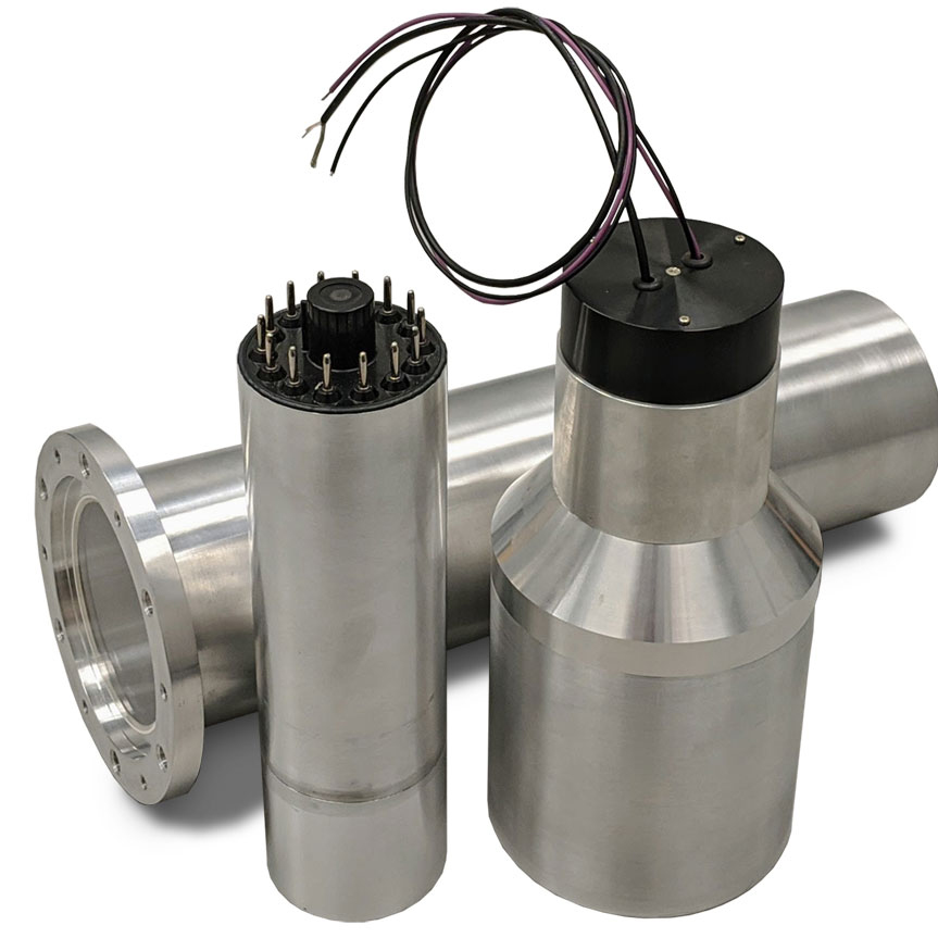 3U metalize evcil hayvan filmi 3u metallized pet film