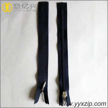Top 10 China Zipper Invisible Manufacturers