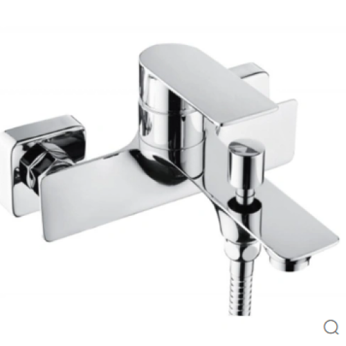 Experience Luxury with Freestanding Bathtub Faucets