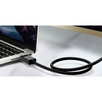 HDMI to HDMI/Mini HDMI/Micro HDMI Cable 3 in 1 Kit Cable