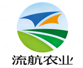 Sichuan Liuhang Agriculture Co.Ltd