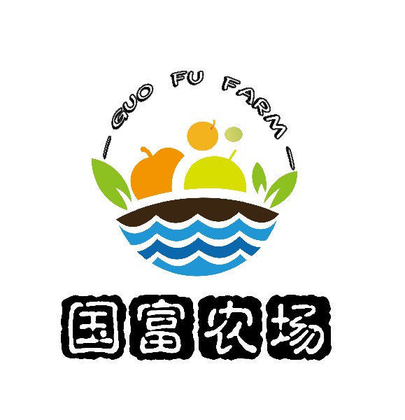Guofu Technology Group Co., Ltd