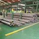 DIS ST35 20cm Diamet Boiler Steel Pipe Seamless