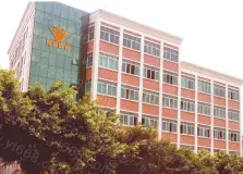 YongTai