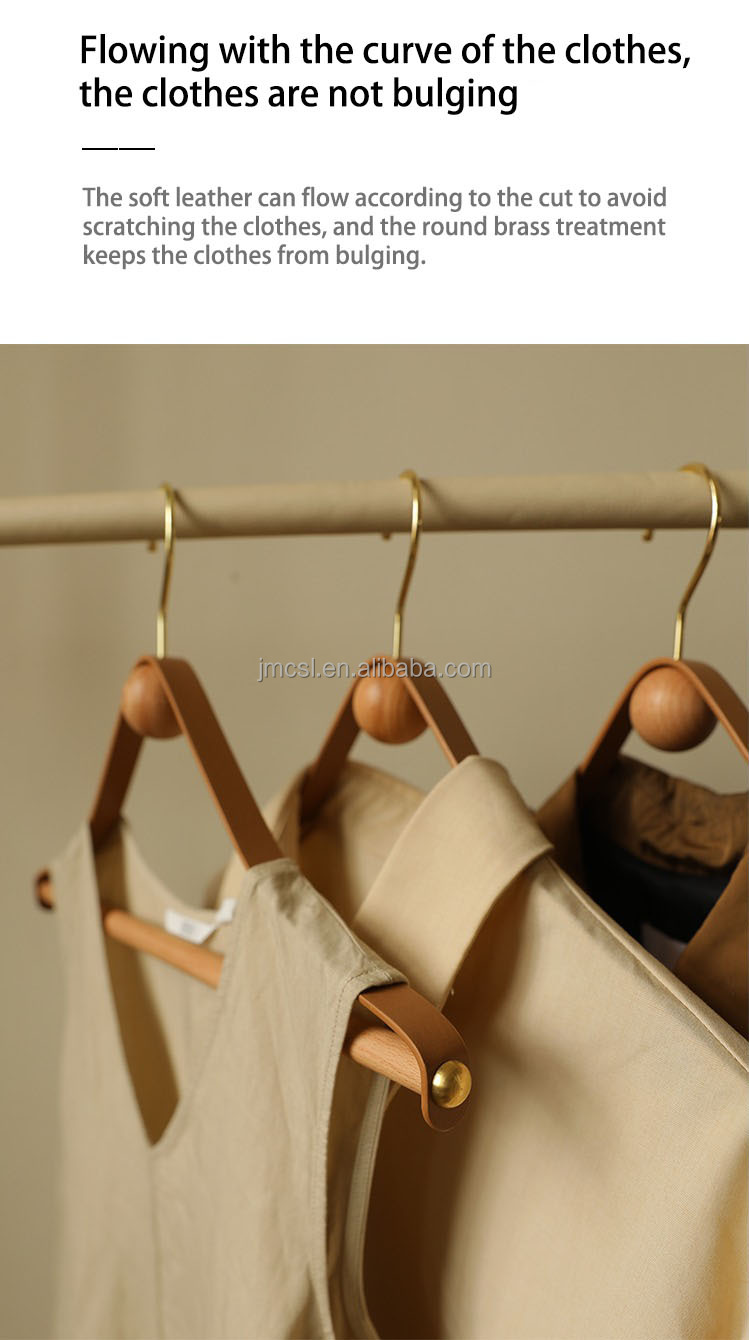 Manufacturer Wholesale Hangers High Quality Custom Manufacturer Wholesale Hangers High Quality Custom