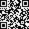 http://ar.yjgarments.com