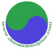 China Marmoglass