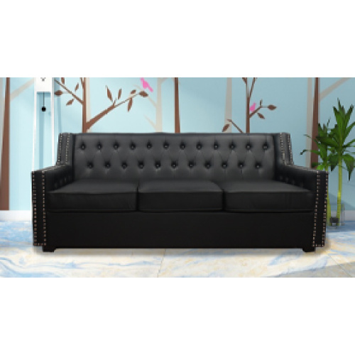 518 sectional sofa 3P