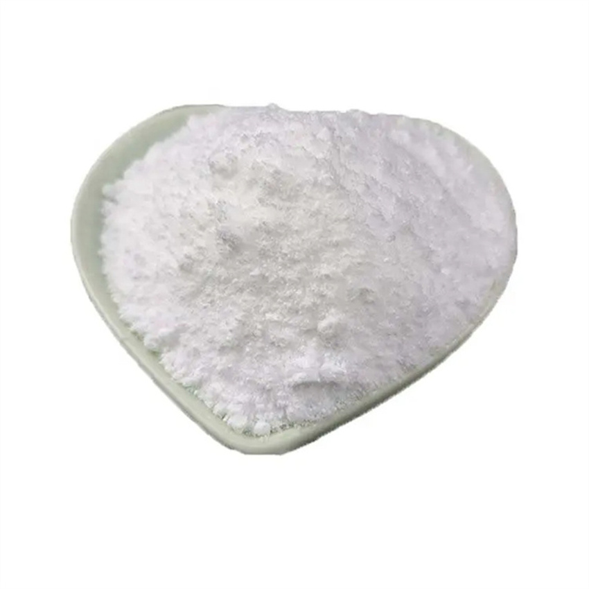 Silica Powder W 50