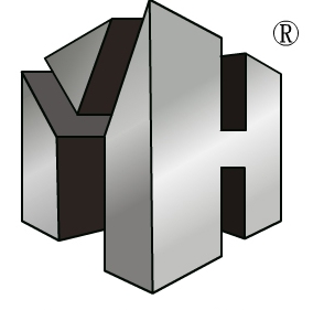 Hangzhou Yuhua Stage Equipment Co., Ltd.