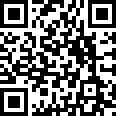 http://mk.dgsunpak.com