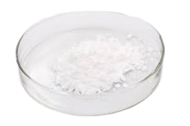 Sodium Ascorbyl Phosphate