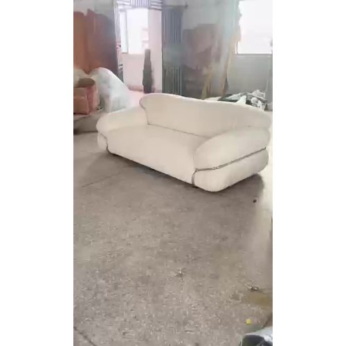 Sofa Sesann Tacchini