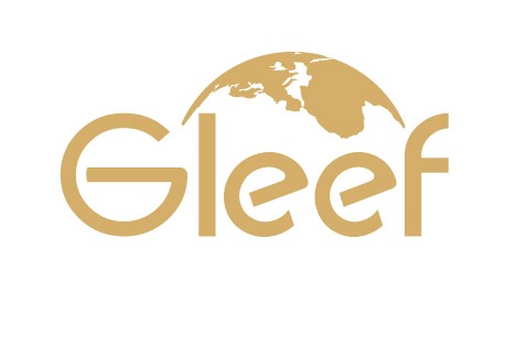 Zhejiang Gleef Felt Industry CO.,LTD