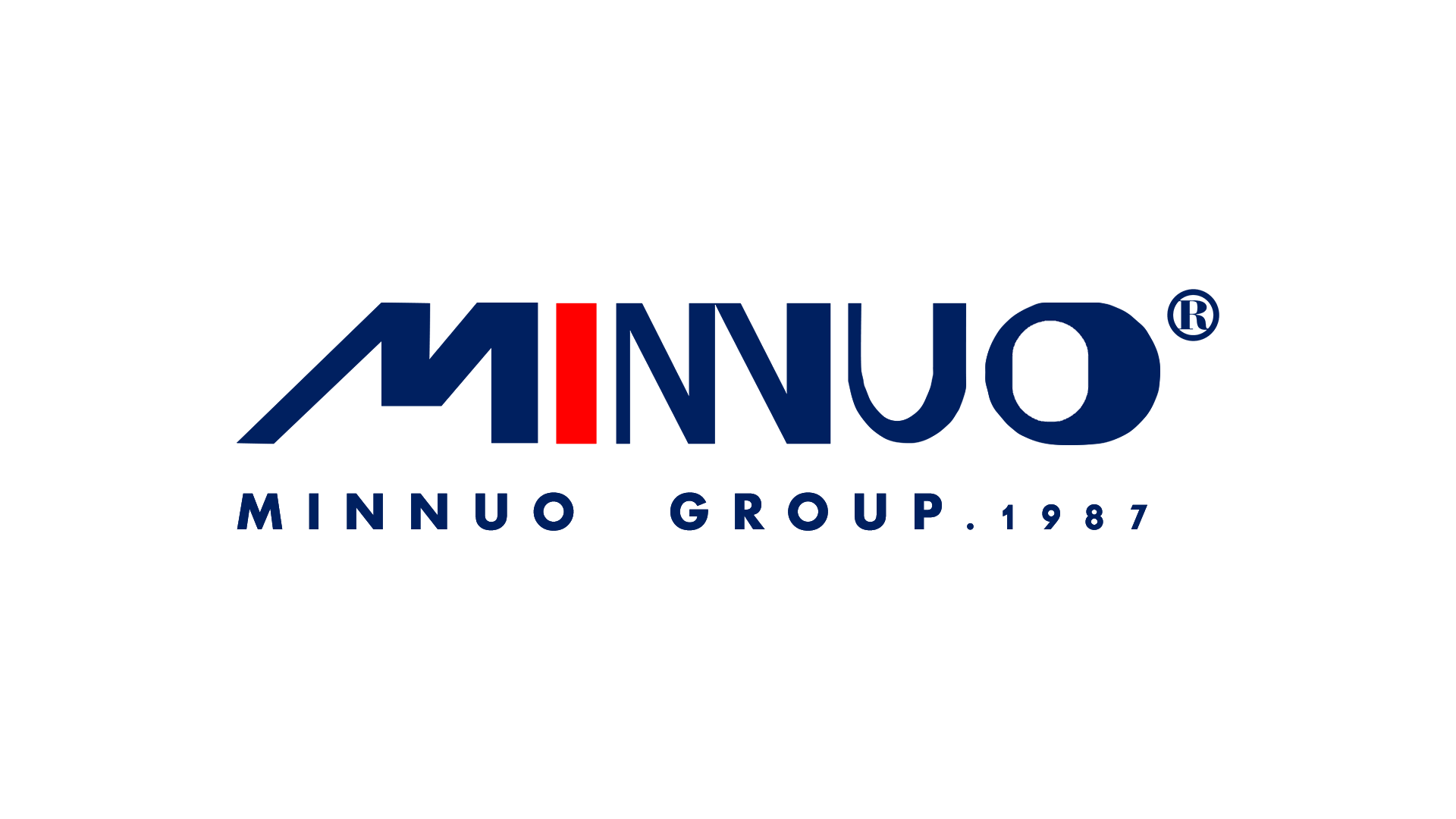 Jiangsu Minnuo Machinery Manufacturing Co., Ltd.