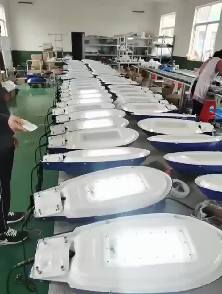 LED lamps.mp4