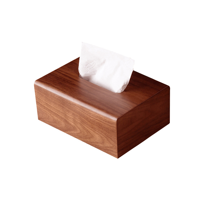 Tissue Box Tissue Box