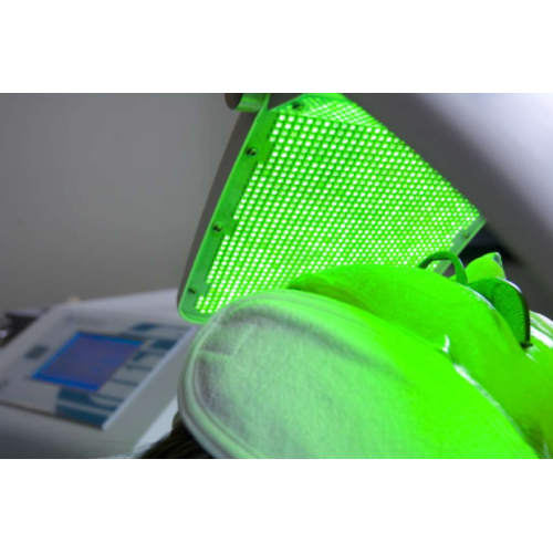 LED BEAUTY: A Quick Guide to LED Facials | Choicy Beauty- a beauty training academic    