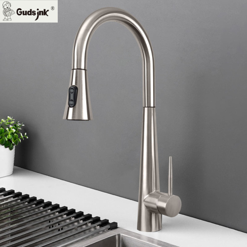 Kitchen Faucets and Taps,Handmad Kitchen Sink