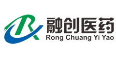 Anqing Rongchuang Biotechnology Co., Ltd.
