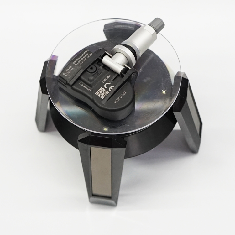 TPMS for Renault TPMS for Renault