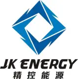 JK ENERGY